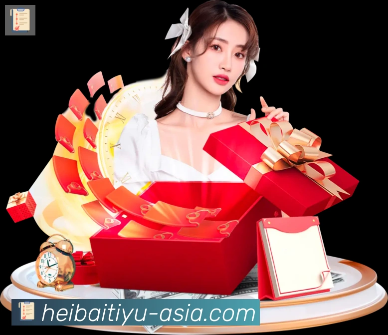 黑白体育直播平台生态图