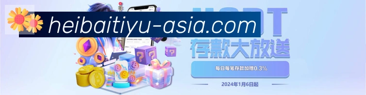 App 示例图