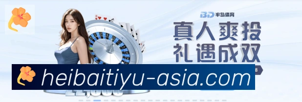奖项图3